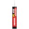 Loctite Loctite PL 400 Subfloor Adhesive Synthetic Rubber Subfloor Construction Adhesive 28 oz 1602142 - alternate 1